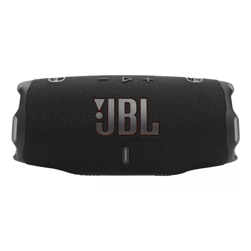 Kaasaskantav kõlar JBL Charge 6 must