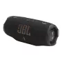 Kaasaskantav kõlar JBL Charge 6 must