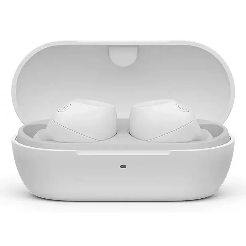 Kõrvaklapid Sony U.K. WFC710NW.CE7