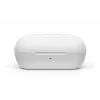 Kõrvaklapid Sony U.K. WFC710NW.CE7
