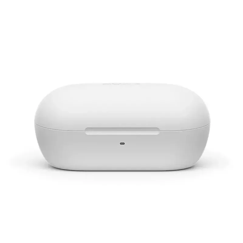 Kõrvaklapid Sony U.K. WFC710NW.CE7
