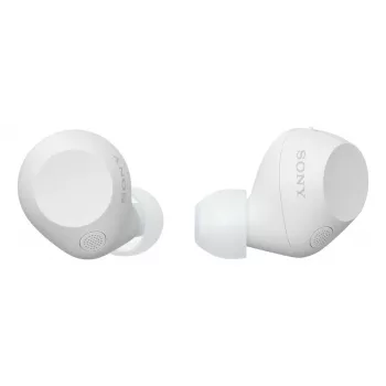 Kõrvaklapid Sony U.K. WFC710NW.CE7