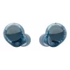 Kõrvaklapid Sony WFC710NL.CE7 in-ear True Wireless kõrvaklapid, Bluetooth 5.3, ANC, IPX4, 8.5/12 h taasesitus, Glass Blue
