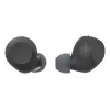 Sony WFC710NB.CE7, True Wireless Stereo (TWS), Kõned/Muusika, 20 - 20000 Hz, 48.4 g, Peakomplekt, Must