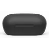 Sony WFC710NB.CE7, True Wireless Stereo (TWS), Kõned/Muusika, 20 - 20000 Hz, 48.4 g, Peakomplekt, Must
