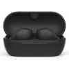 Sony WFC710NB.CE7, True Wireless Stereo (TWS), Kõned/Muusika, 20 - 20000 Hz, 48.4 g, Peakomplekt, Must
