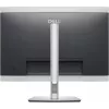 DELL Pro Plus P2425DE arvutimonitor 61 cm (24 tolli) 2560 x 1440 pikslit Quad HD LCD must