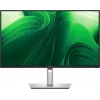 DELL Pro Plus P2425DE arvutimonitor 61 cm (24 tolli) 2560 x 1440 pikslit Quad HD LCD must