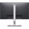 DELL Pro Plus P2425DE arvutimonitor 61 cm (24 tolli) 2560 x 1440 pikslit Quad HD LCD must
