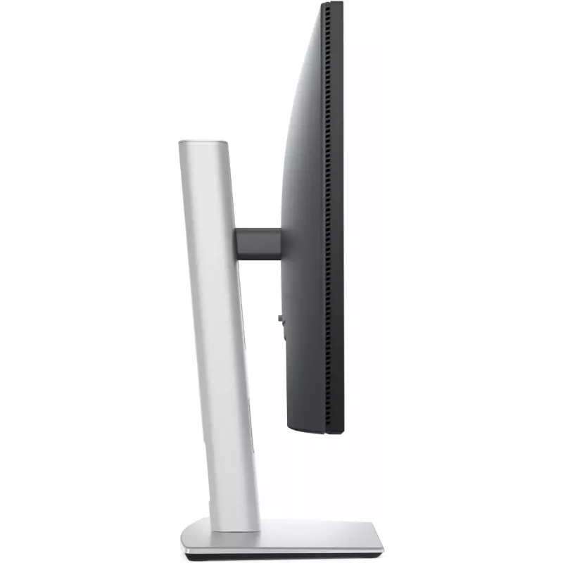 DELL Pro Plus P2425DE arvutimonitor 61 cm (24 tolli) 2560 x 1440 pikslit Quad HD LCD must