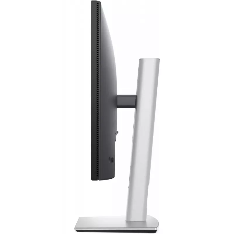 DELL Pro Plus P2425DE arvutimonitor 61 cm (24 tolli) 2560 x 1440 pikslit Quad HD LCD must
