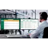 DELL Pro Plus P2425DE arvutimonitor 61 cm (24 tolli) 2560 x 1440 pikslit Quad HD LCD must