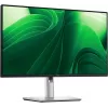 DELL Pro Plus P2425DE arvutimonitor 61 cm (24 tolli) 2560 x 1440 pikslit Quad HD LCD must