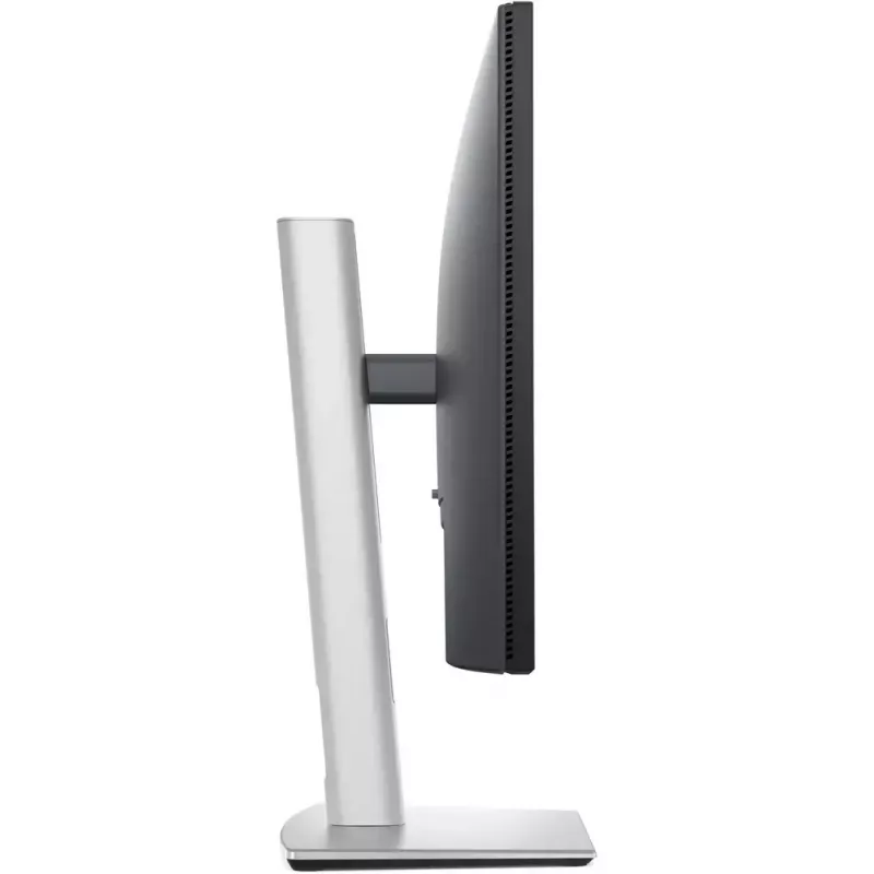 DELL Pro Plus P2425DE arvutimonitor 61 cm (24 tolli) 2560 x 1440 pikslit Quad HD LCD must