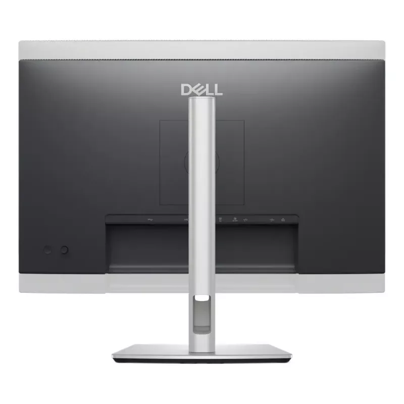 DELL Pro Plus P2425DE arvutimonitor 61 cm (24 tolli) 2560 x 1440 pikslit Quad HD LCD must