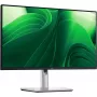 DELL Pro Plus P2425DE arvutimonitor 61 cm (24 tolli) 2560 x 1440 pikslit Quad HD LCD must