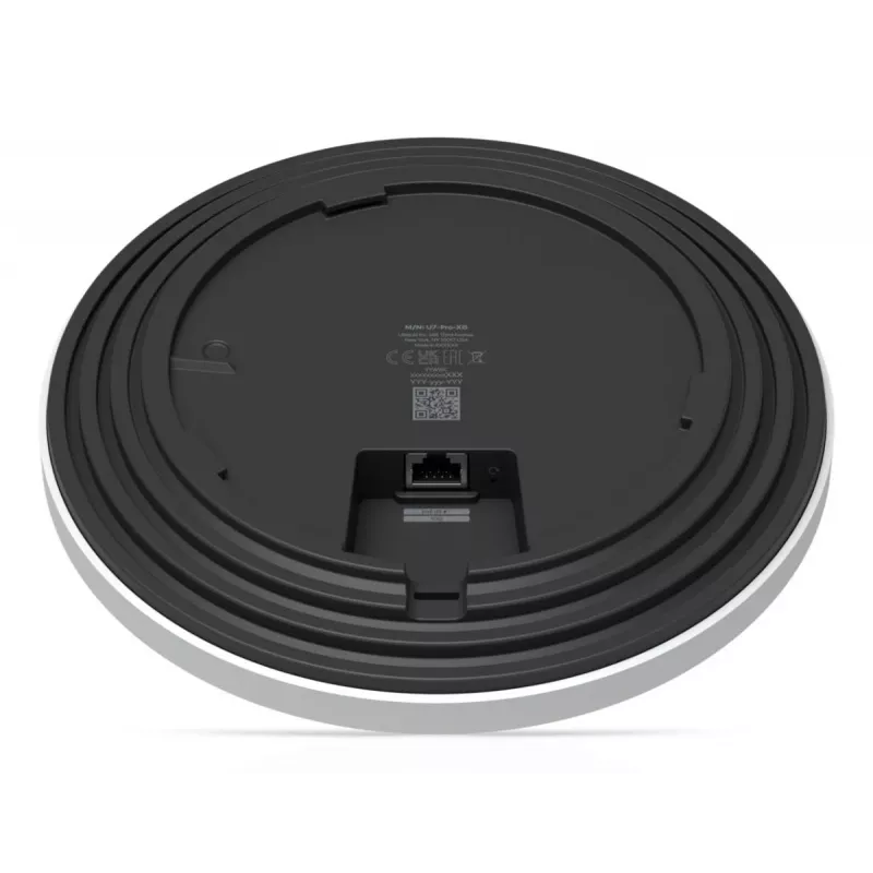 UBIQUITI NETWORKS Access U7 Pro Xg White