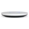 UBIQUITI NETWORKS Access U7 Pro Xg White