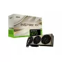 Graphics Card MSI GeForce RTX 5070 12GB GDDR7, PCIe 5.0, 192-bit, 2542 MHz boost, 3x DP 2.1b + HDMI 2.1b, 250 W, 2-slot, FH/FL