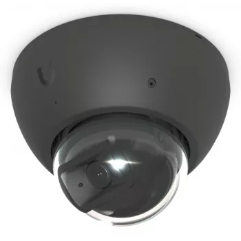 UBIQUITI NETWORKS Uvc-ai-dome Unifi videokaamera must