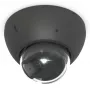UBIQUITI NETWORKS Uvc-ai-dome Unifi videokaamera must