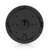 UBIQUITI NETWORKS Uvc-ai-dome Unifi videokaamera must