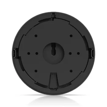 UBIQUITI NETWORKS Uvc-ai-dome Unifi videokaamera must