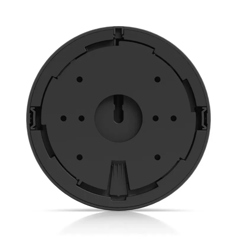 UBIQUITI NETWORKS Uvc-ai-dome Unifi videokaamera must