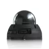 UBIQUITI NETWORKS Uvc-ai-dome Unifi videokaamera must