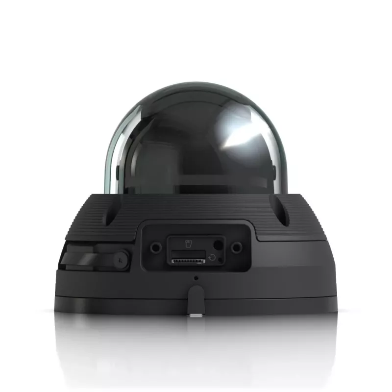 UBIQUITI NETWORKS Uvc-ai-dome Unifi videokaamera must