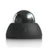 UBIQUITI NETWORKS Uvc-ai-dome Unifi videokaamera must