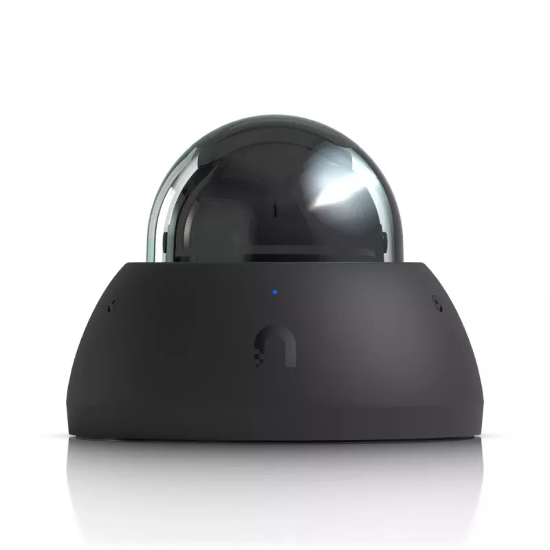 UBIQUITI NETWORKS Uvc-ai-dome Unifi videokaamera must