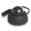 UBIQUITI NETWORKS Uvc-ai-dome Unifi videokaamera must