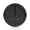 UBIQUITI NETWORKS Uvc-ai-dome Unifi videokaamera must