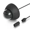UBIQUITI NETWORKS Uvc-ai-dome Unifi videokaamera must