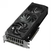 Graafikakaart GIGABYTE GeForce RTX 5070 12GB GDDR7, PCIe 5.0, 192-bit, WINDFORCE 3X jahutus