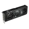 Graafikakaart GIGABYTE GeForce RTX 5070 12GB GDDR7, PCIe 5.0, 192-bit, WINDFORCE 3X jahutus