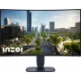 Alienware AW3225DM arvutimonitor 80 cm (31,5 tolli) 2560 x 1440 pikslit Wide Quad HD LCD sinine