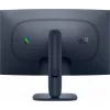 Alienware AW3225DM arvutimonitor 80 cm (31,5 tolli) 2560 x 1440 pikslit Wide Quad HD LCD sinine