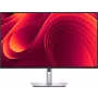 DELL Pro Plus P3225QE arvutimonitor 80 cm (31,5 tolli) 3840 x 2160 pikslit 4K Ultra HD LCD must, hall