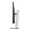 DELL Pro Plus P3225QE arvutimonitor 80 cm (31,5 tolli) 3840 x 2160 pikslit 4K Ultra HD LCD must, hall