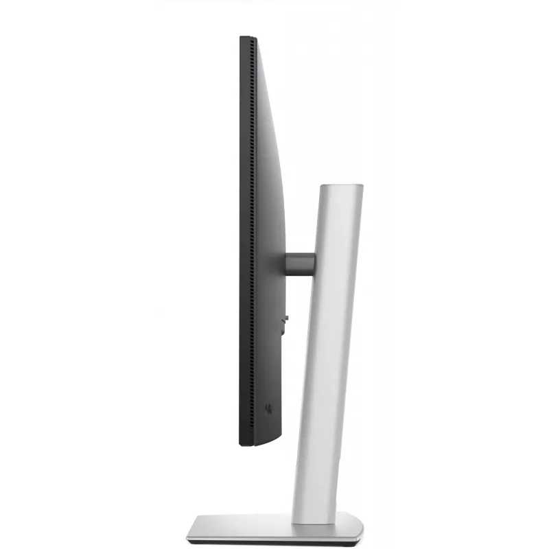 DELL Pro Plus P3225QE arvutimonitor 80 cm (31,5 tolli) 3840 x 2160 pikslit 4K Ultra HD LCD must, hall