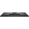 DELL Pro Plus P3225QE arvutimonitor 80 cm (31,5 tolli) 3840 x 2160 pikslit 4K Ultra HD LCD must, hall