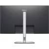 DELL Pro Plus P3225QE arvutimonitor 80 cm (31,5 tolli) 3840 x 2160 pikslit 4K Ultra HD LCD must, hall