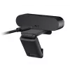 Veebikaamera Logitech BRIO 4K 13 MP USB Graphite 4096 x 2160 pikslit