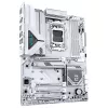Emaplaat GIGABYTE B850 EAGLE WIFI7 ICE, AMD B850, Socket AM5, ATX