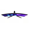 Samsung S27D390GAU arvutimonitor 68,6 cm (27 tolli) 1920 x 1080 pikslit Full HD LED must