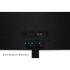 Samsung S27D390GAU arvutimonitor 68,6 cm (27 tolli) 1920 x 1080 pikslit Full HD LED must