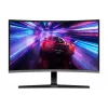 Samsung S27D390GAU arvutimonitor 68,6 cm (27 tolli) 1920 x 1080 pikslit Full HD LED must