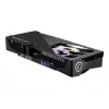 Videokaart MSI GeForce RTX 5070 Ti — 16 GB GDDR7, PCIe 5.0, 256-bit, 3 ventilaatorit, 338 mm